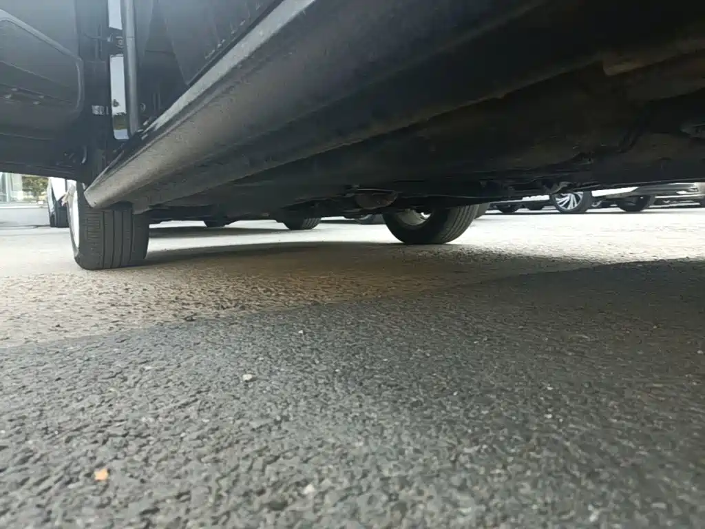 Volkswagen Lavida — миниатюра 22