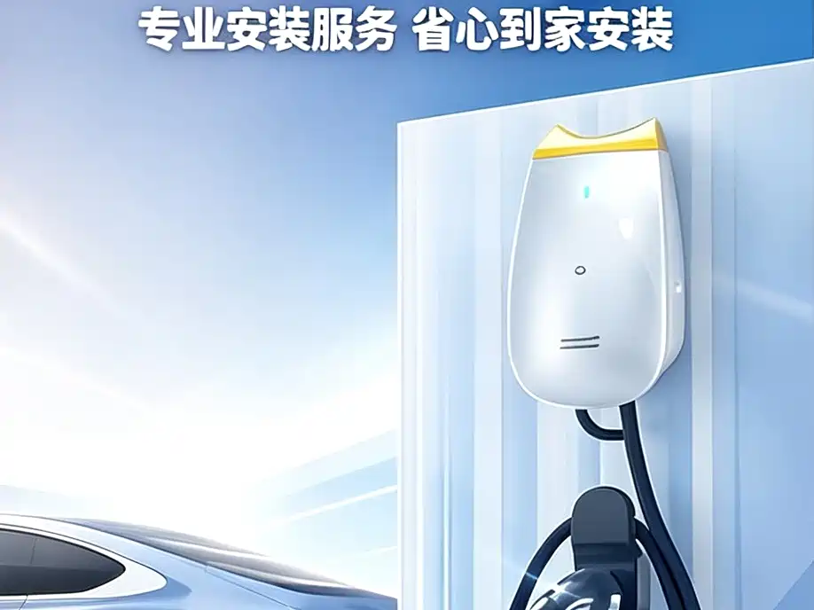 smart Smart #1 — миниатюра 12