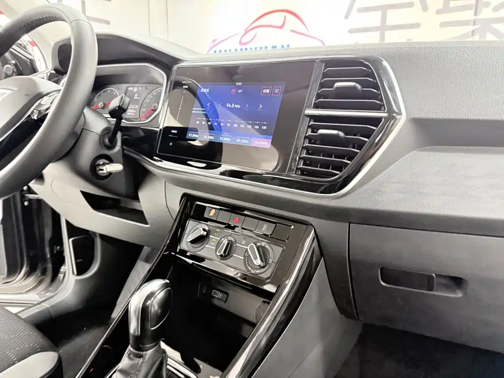 Jetta VS5 — миниатюра 18
