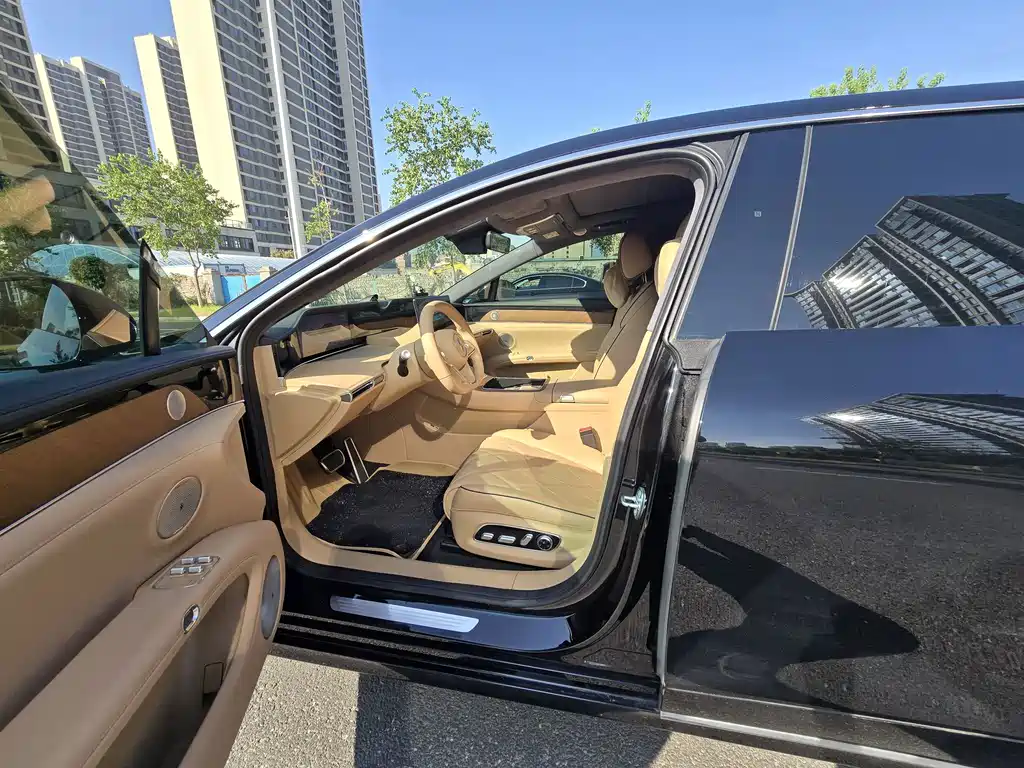 Xiangjie Xiangjie S9T — миниатюра 4