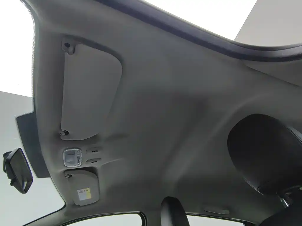 Citroen C3-XR — миниатюра 14