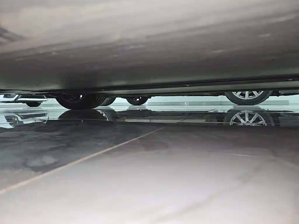 Tesla Model 3 — миниатюра 21