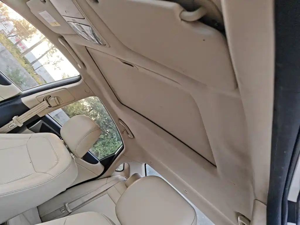 Changan Eado — миниатюра 18
