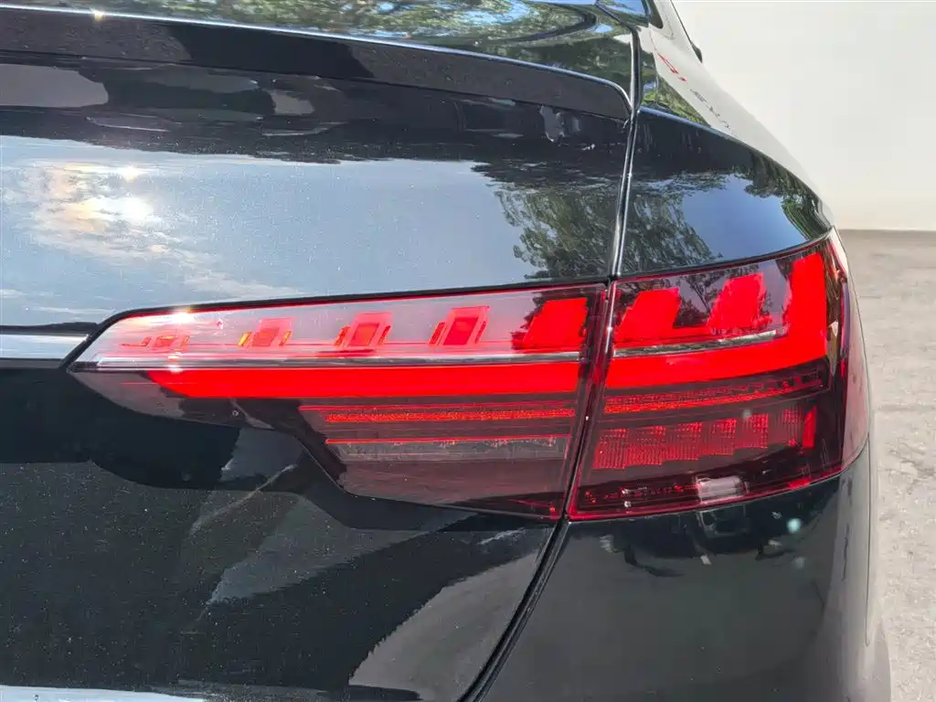 Audi S4 — миниатюра 28