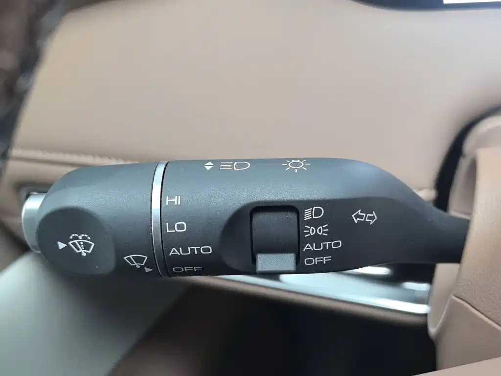 Wuling Bingo S — миниатюра 21