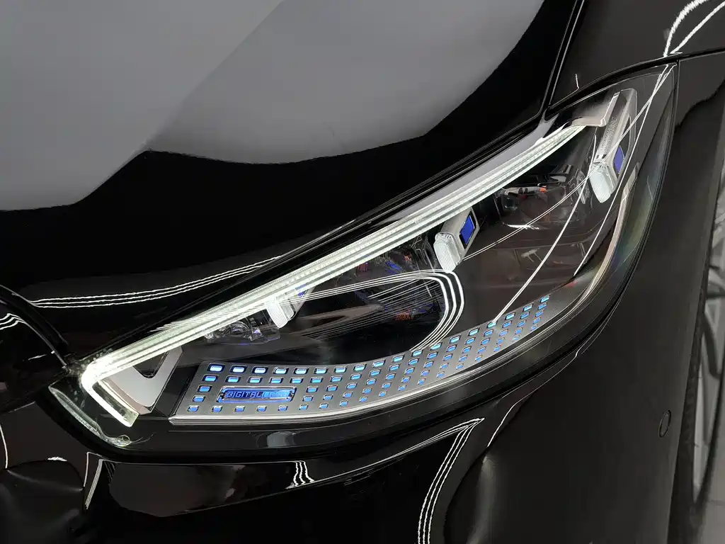 Mercedes-Benz S-Class S 2021 S 450 L 4MATIC