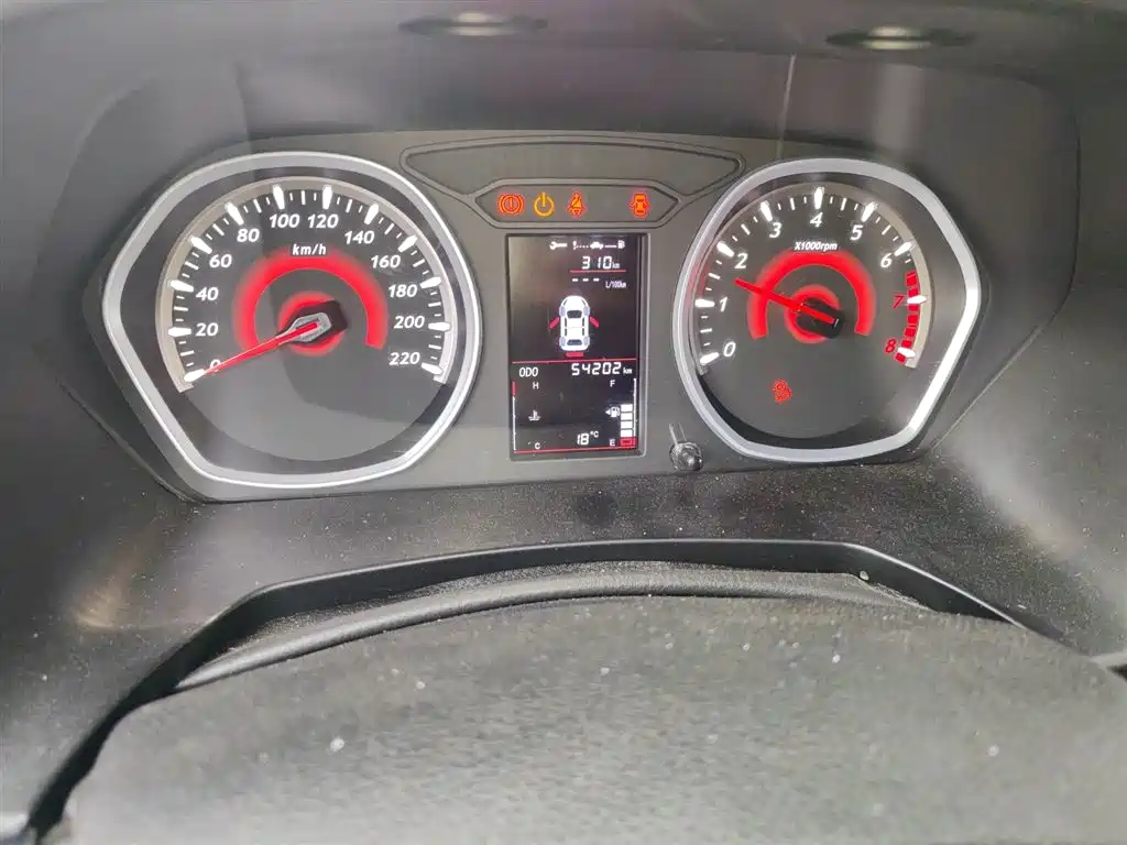 SOUEAST SOUTHEAST DX3