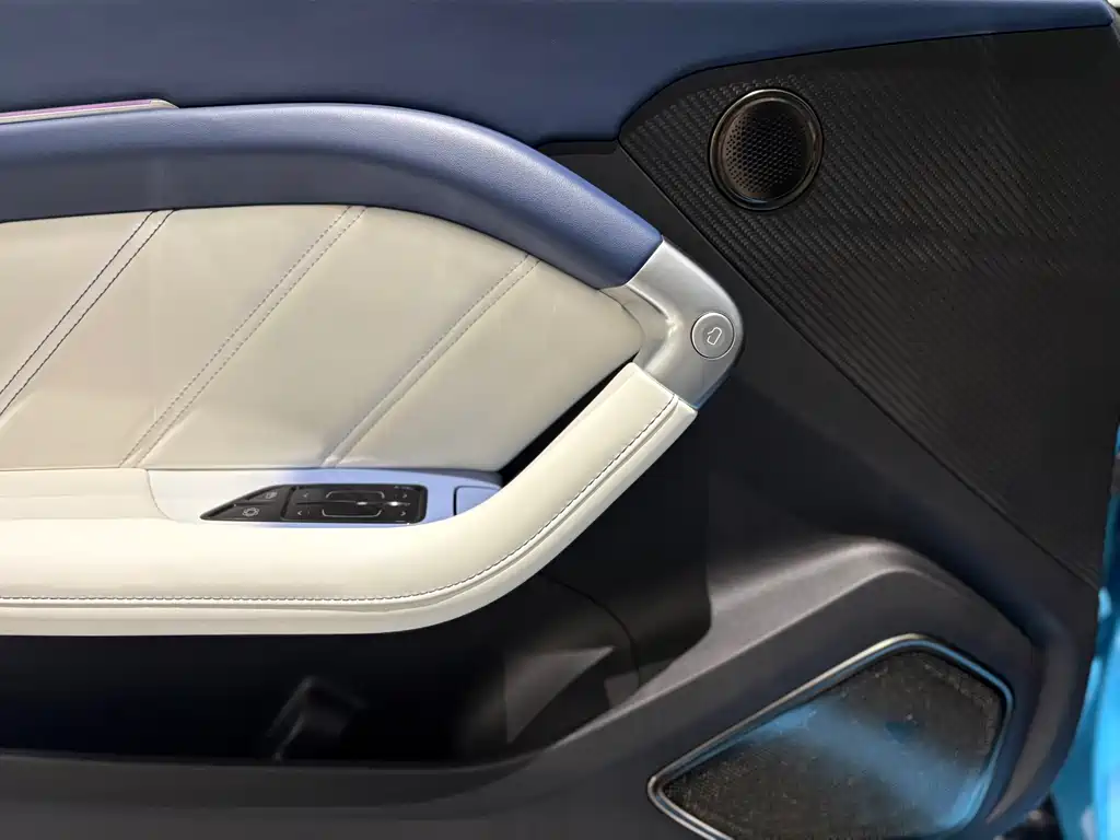 Neta Neta GT — миниатюра 14