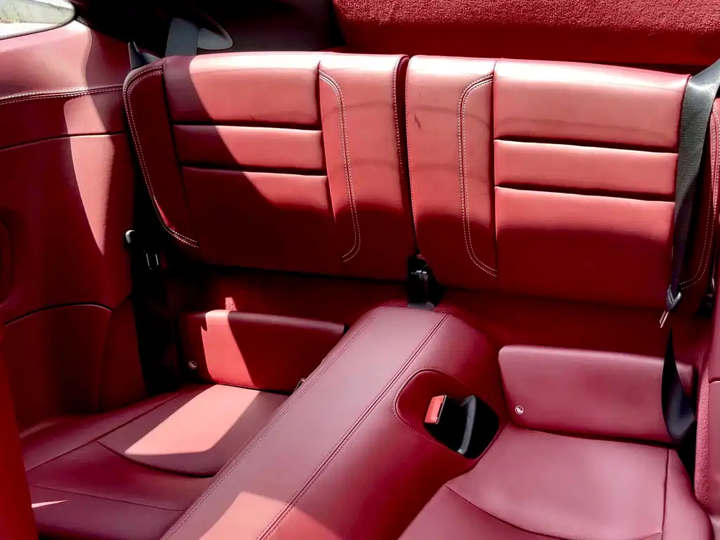 Porsche 911 — миниатюра 14