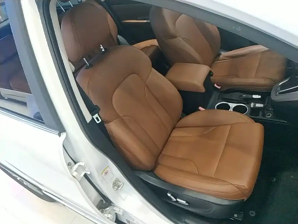 Haval H6 — миниатюра 25
