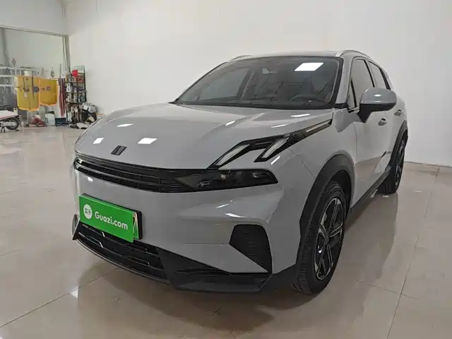 2024 Lynk & Co 06