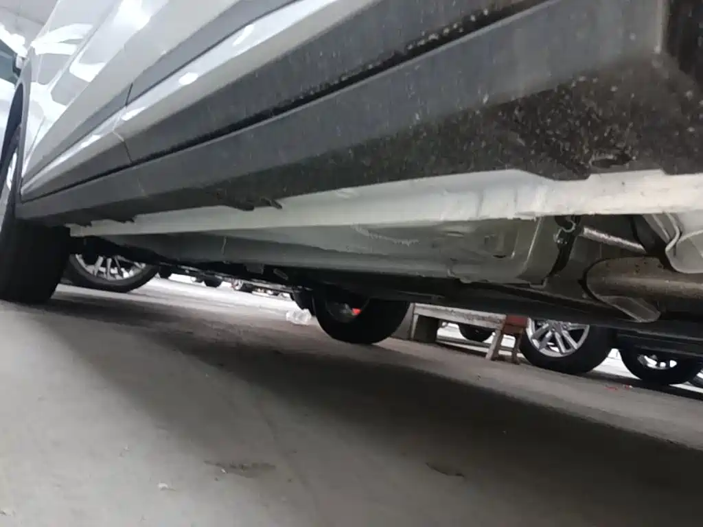 Wuling Xingchi — миниатюра 22