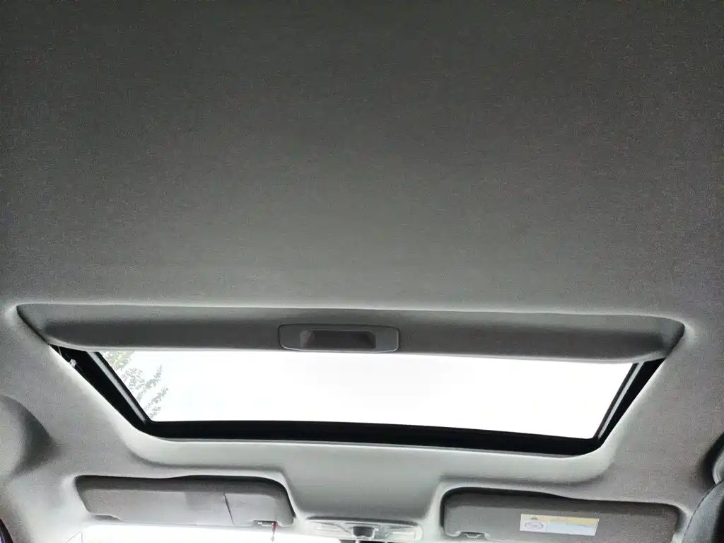 Ford Territory — миниатюра 19