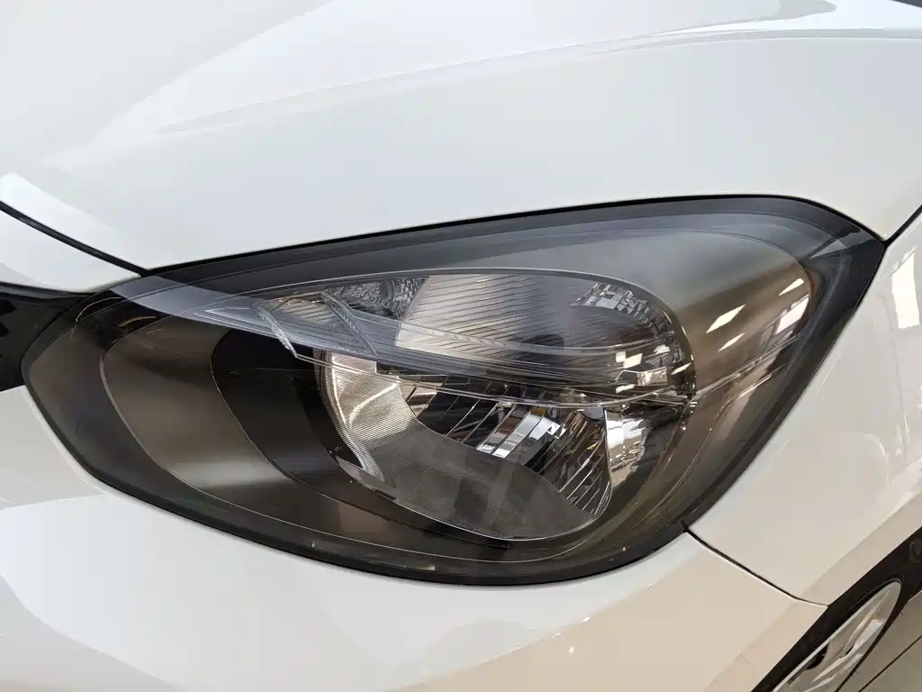 Honda Fit — миниатюра 14