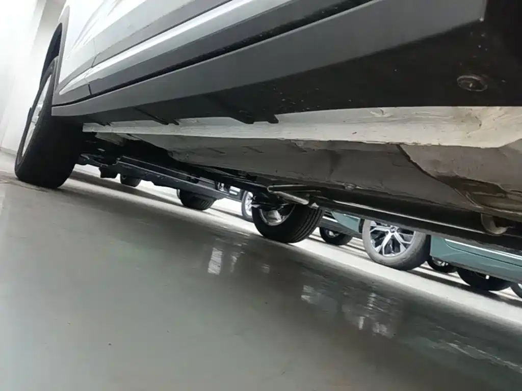 Wuling Xingchi — миниатюра 21