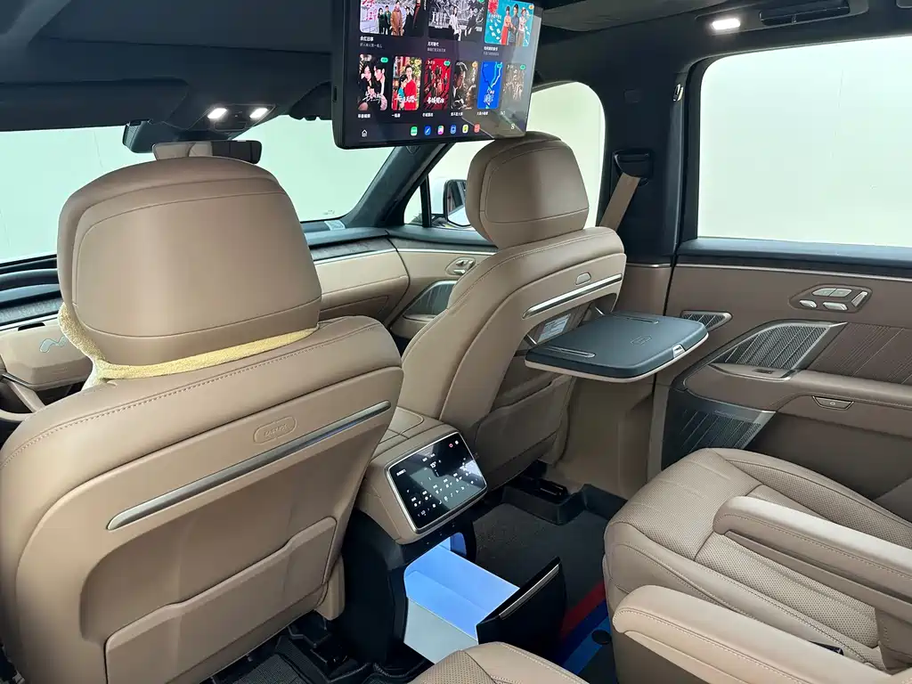 ONVO ONVO L90 — миниатюра 17