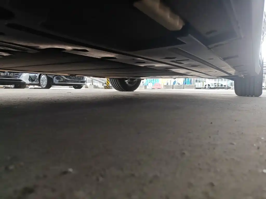 BYD Seal 06 DM-i 06 DM-i 2025 DM-i 150KM Flagship