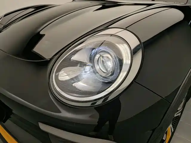 Ora Ora Good Cat GT — миниатюра 18