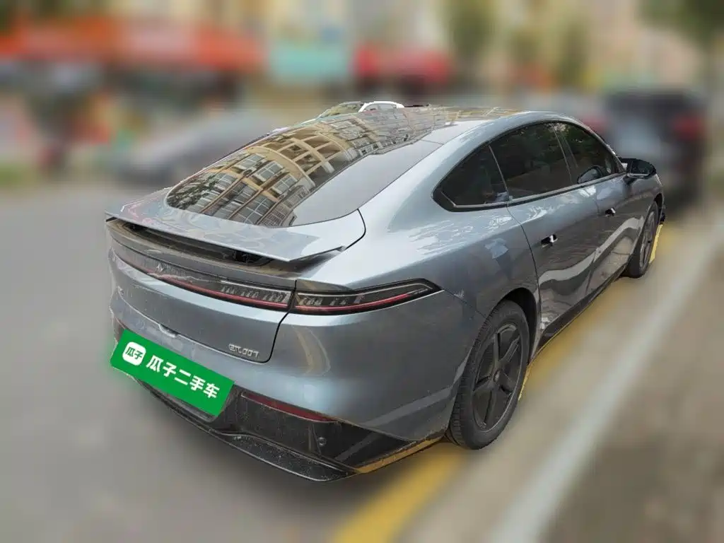 eπ eπ007 — миниатюра 4