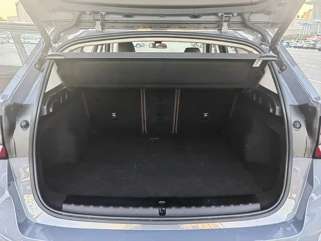 BMW X1 — миниатюра 27