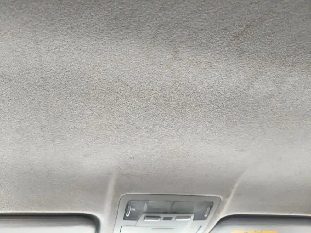Toyota Corolla — миниатюра 14