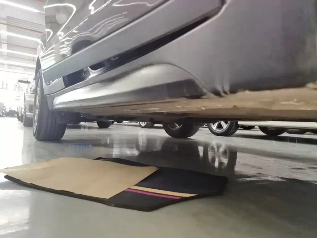 Hyundai Tucson — миниатюра 21