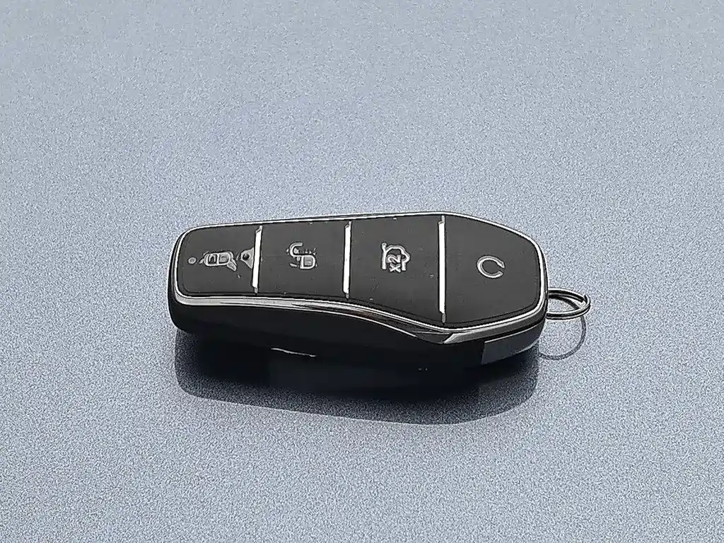 BYD Pro New Energy — миниатюра 19