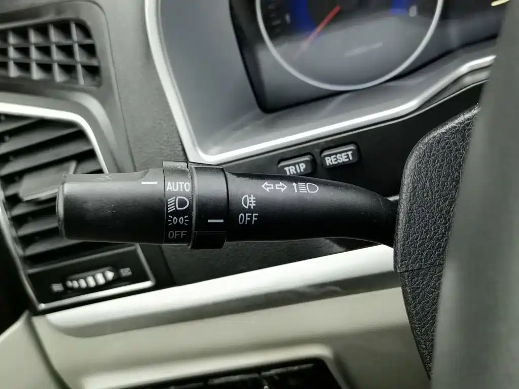 Geely Emgrand — миниатюра 21