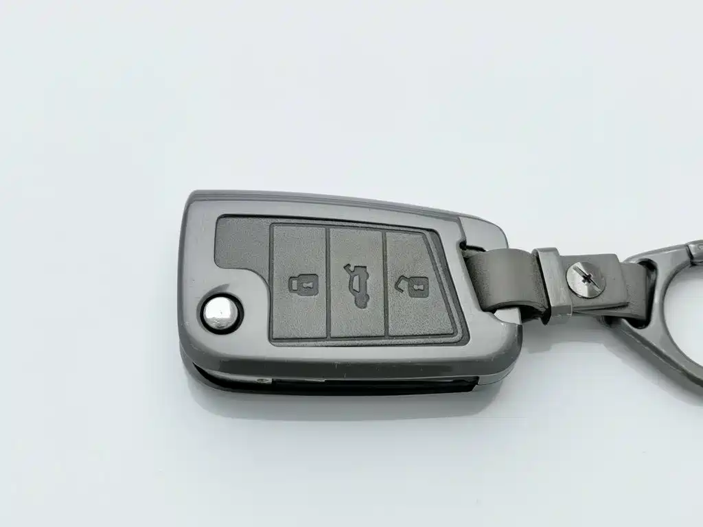 Volkswagen Lamando — миниатюра 19