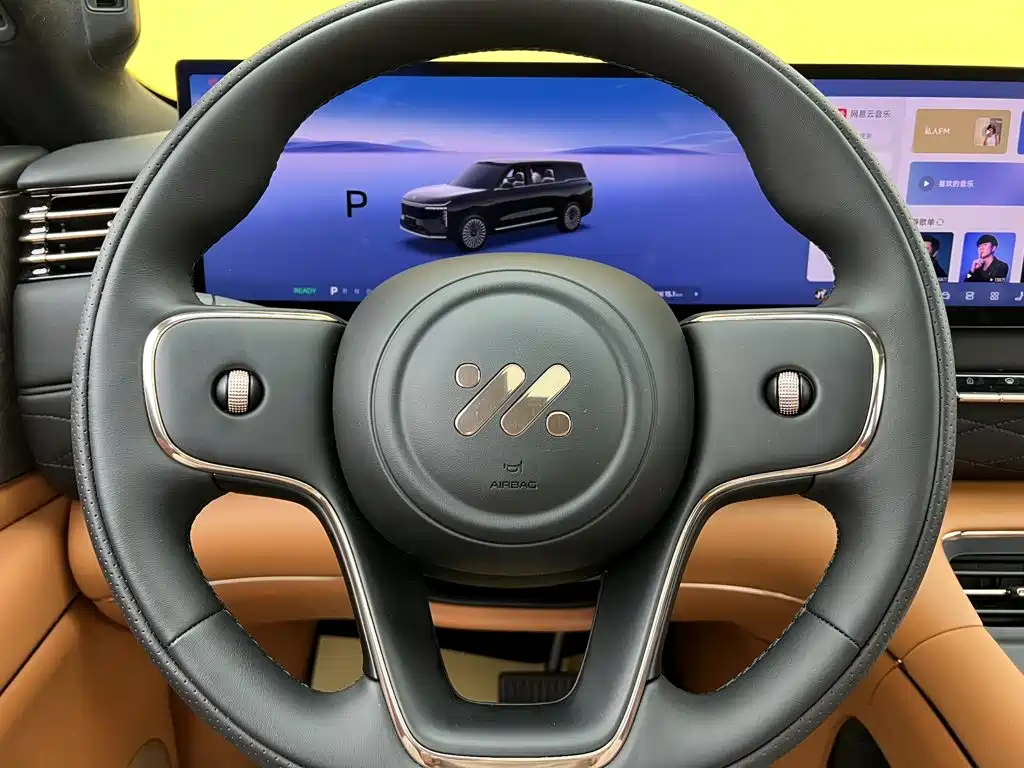 IM IM LS9 — миниатюра 17