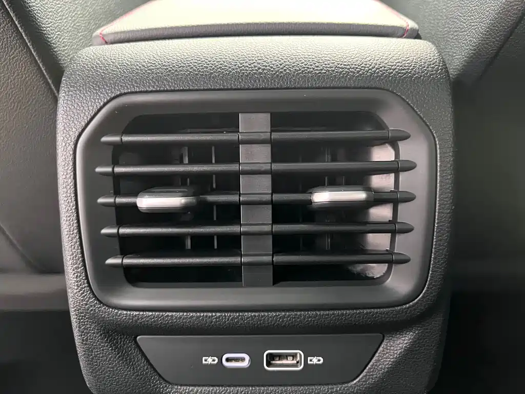 Volkswagen Lamando — миниатюра 12