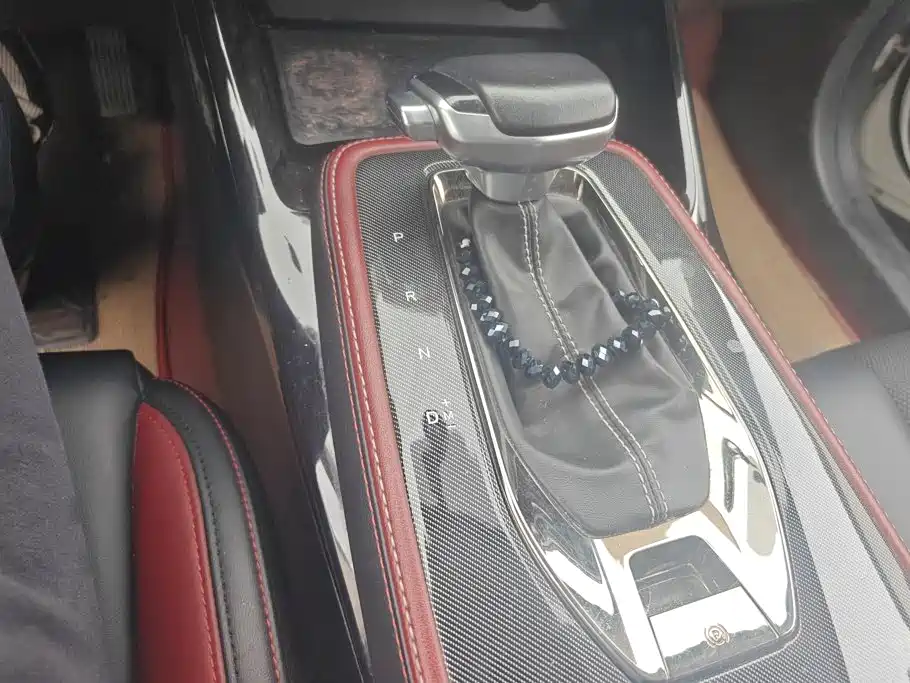 Oshan Oushang X5 — миниатюра 16