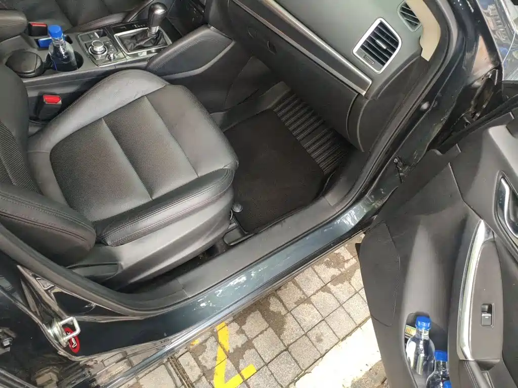 Mazda CX-5 — миниатюра 18