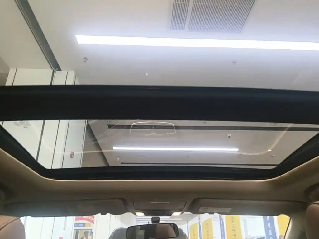 Honda CR-V — миниатюра 18