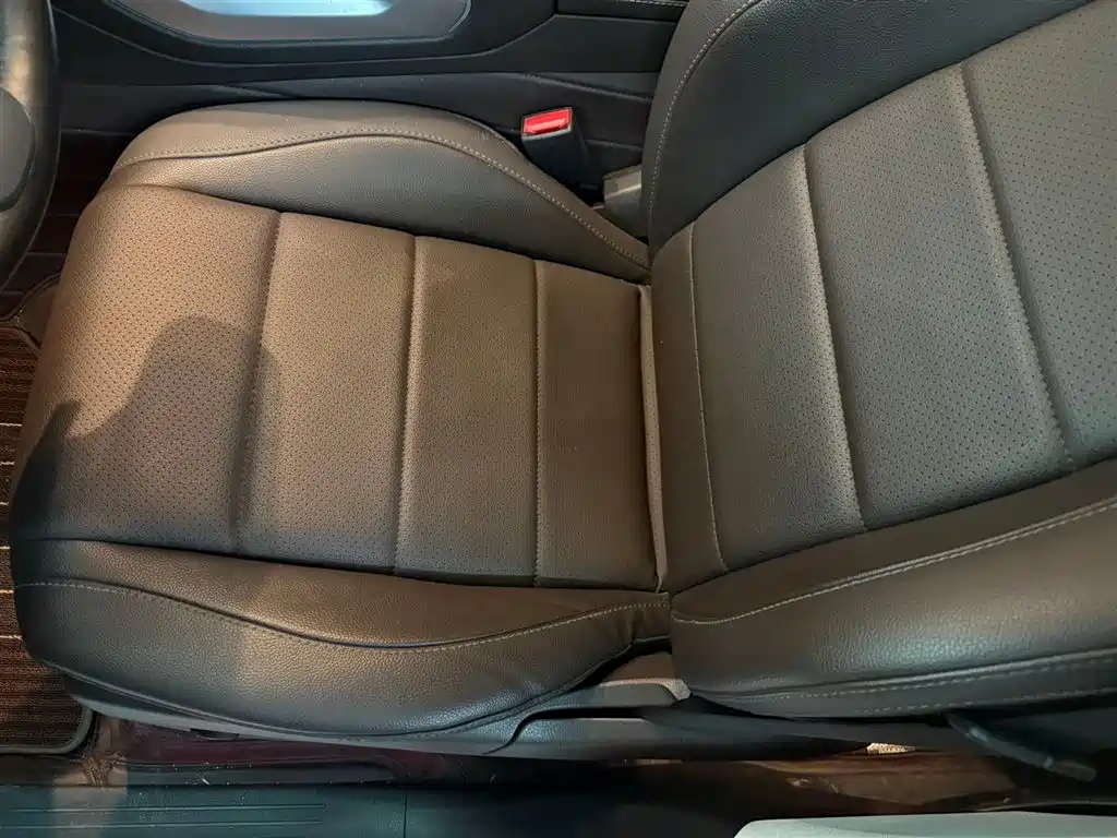 Mercedes-Benz GLE 2022 GLE 350 e 4MATIC