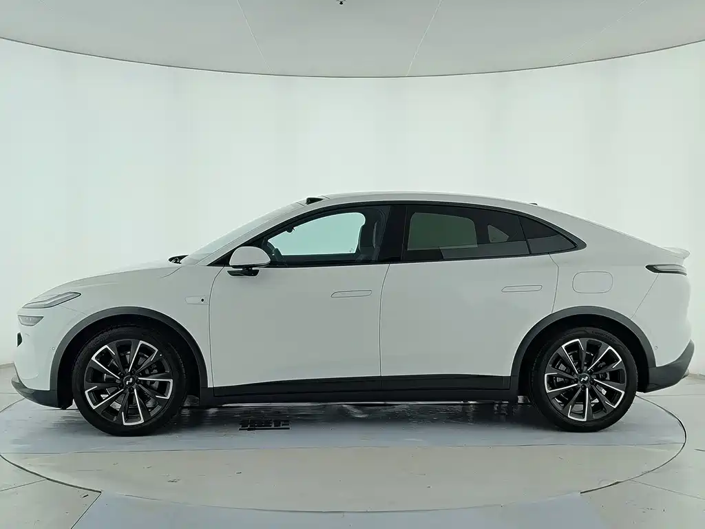 Onvo L60 2024 60kWh