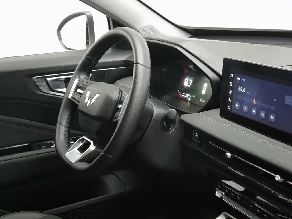 Wuling Xingchi — миниатюра 22