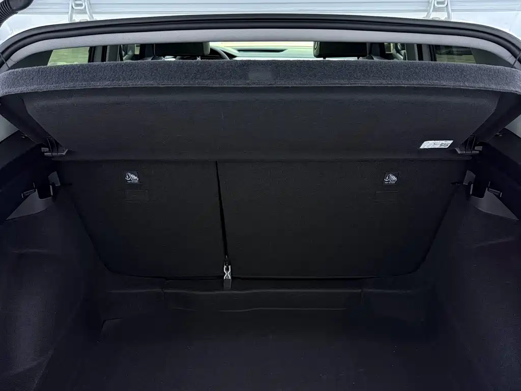 Volkswagen Tacqua — миниатюра 16