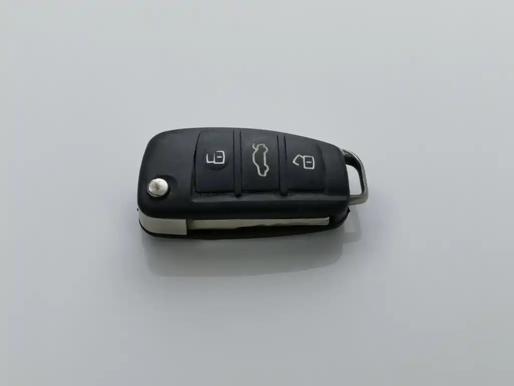 Chery Tiggo 3x — миниатюра 19