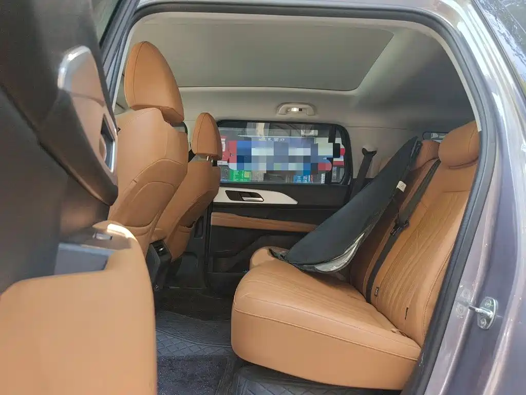 Haval H5 — миниатюра 15