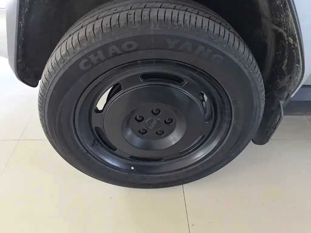 iCAR iCAR Super V23 — миниатюра 23