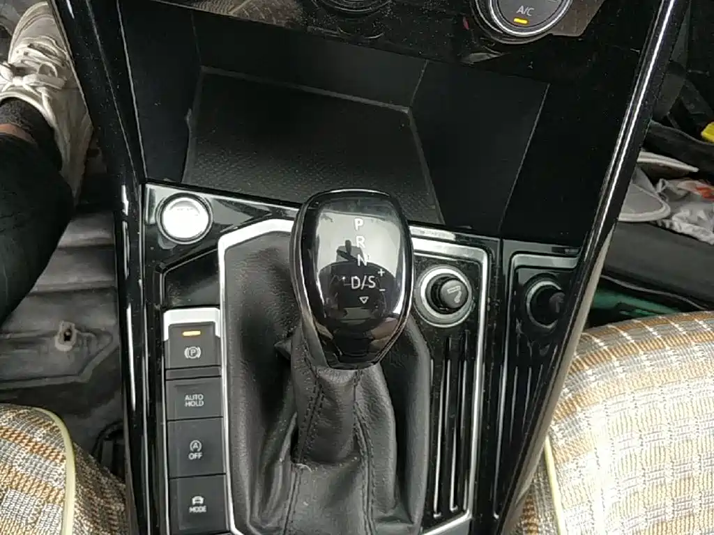 Volkswagen Tayron — миниатюра 14
