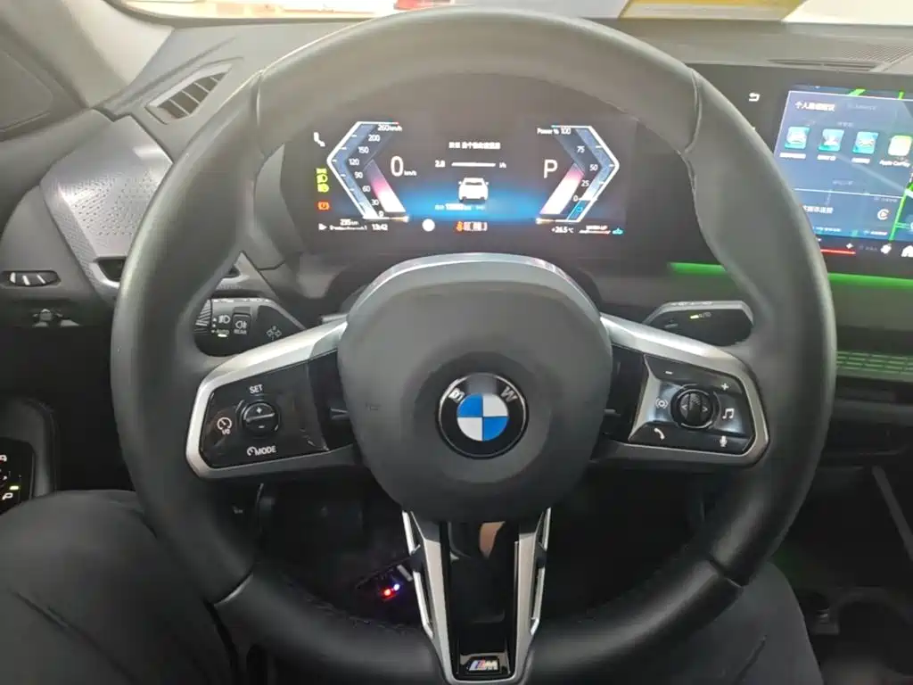 BMW 2 Series — миниатюра 11