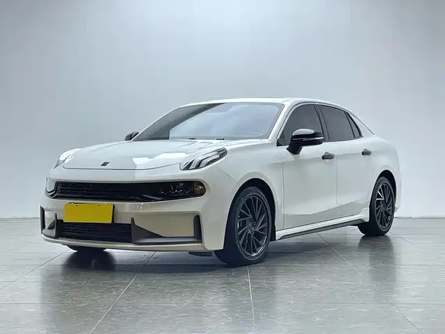 LYNK 03