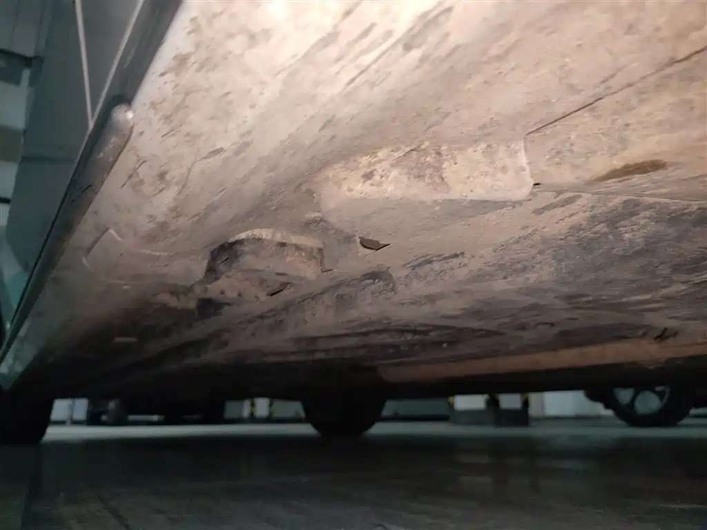 MERCEDES-BENZ  C CLASS