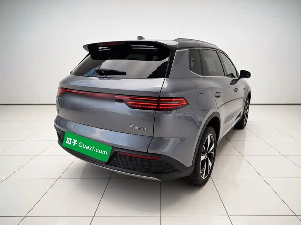 BYD Pro New Energy — миниатюра 4