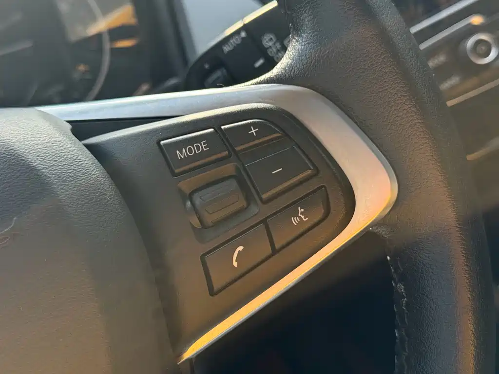 BMW 2 SERIES STATION WAGON