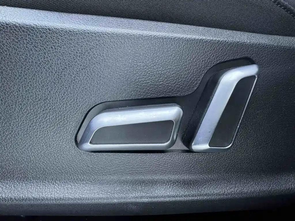 Haval H6 — миниатюра 23