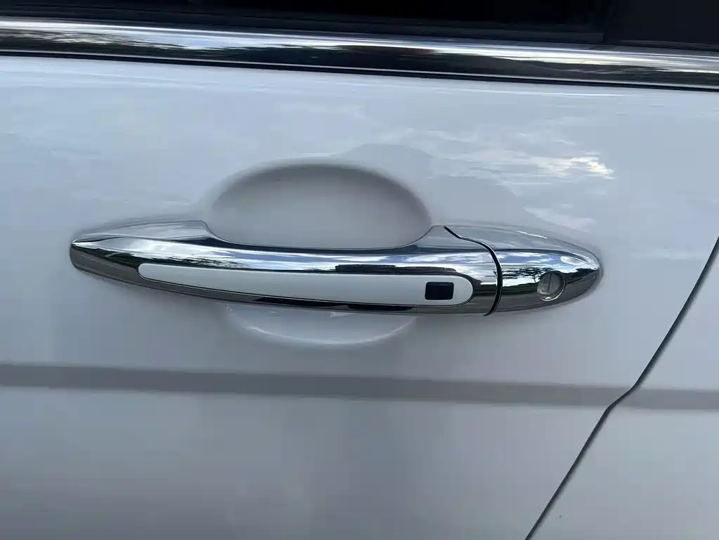 Haval H6 — миниатюра 9