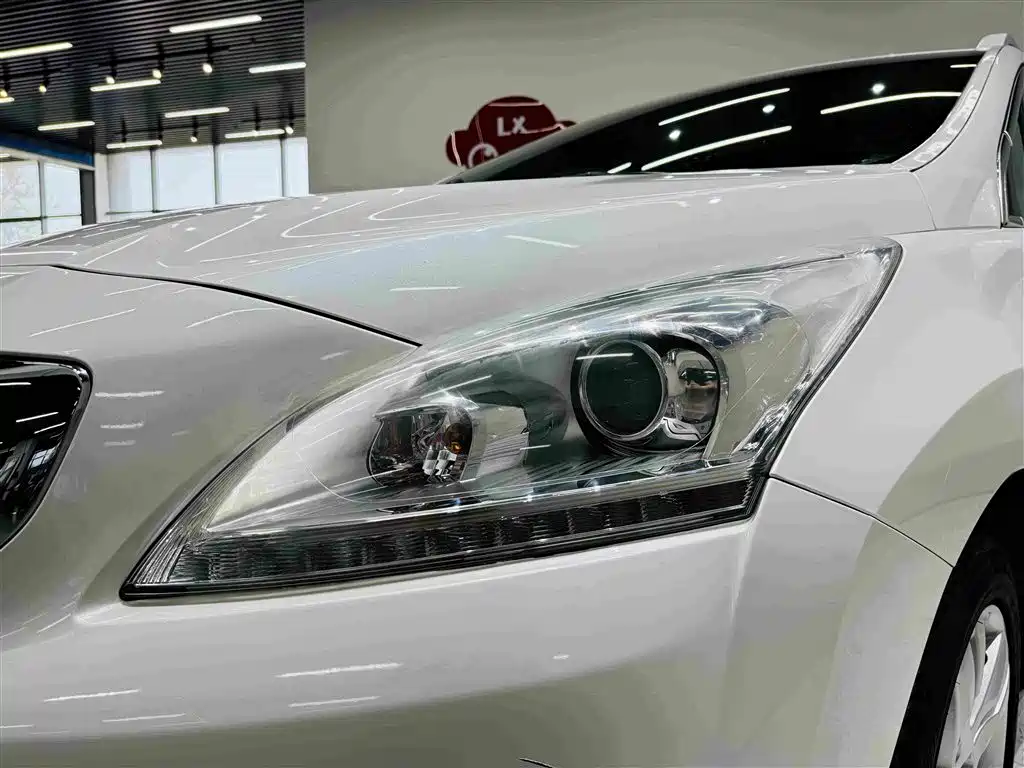 Peugeot 3008 1.6THP Auto Classic Edition, фото 9